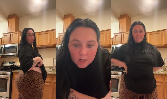 mariedena2.0 TikTok Live — Sep 13, 2026, 5:07 AM