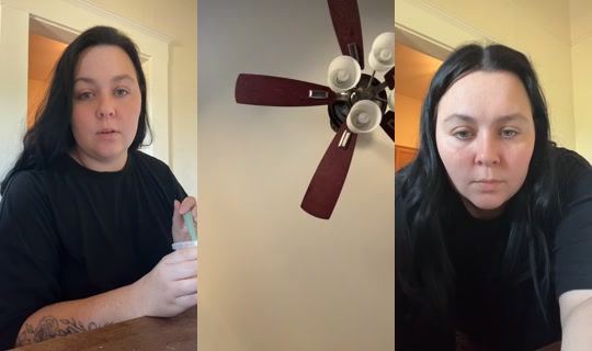 mariedena2.0 TikTok Live — Sep 13, 2026, 4:56 PM