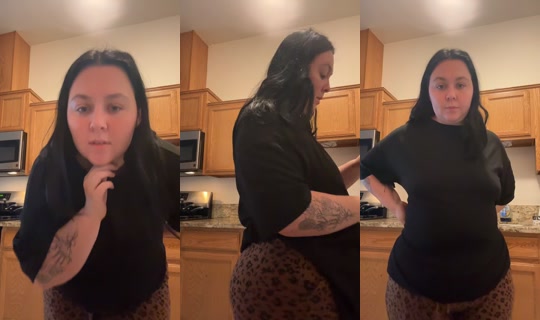 mariedena2.0 TikTok Live — Sep 13, 2026, 5:46 PM