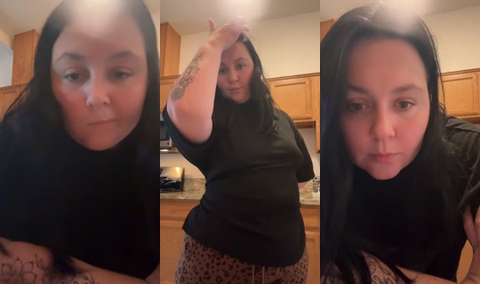 mariedena2.0 TikTok Live — Sep 13, 2026, 7:10 PM