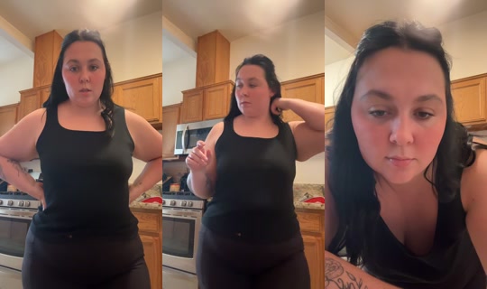 mariedena2.0 TikTok Live — Sep 13, 2026, 11:30 PM