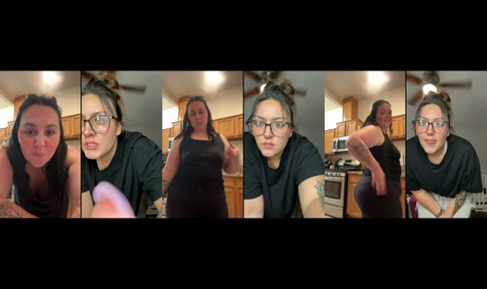 mariedena2.0 TikTok Live — Sep 14, 2026, 12:29 AM