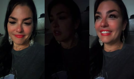 marieeva80 TikTok Live — Aug 1, 2026, 5:05 AM