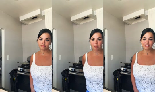 marieeva80 TikTok Live — Aug 1, 2026, 5:56 PM