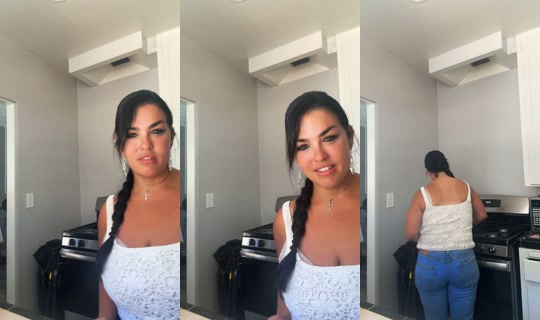 marieeva80 TikTok Live — Aug 1, 2026, 7:15 PM