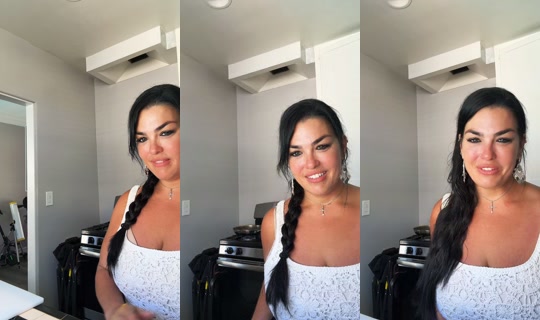 marieeva80 TikTok Live — Aug 1, 2026, 10:10 PM
