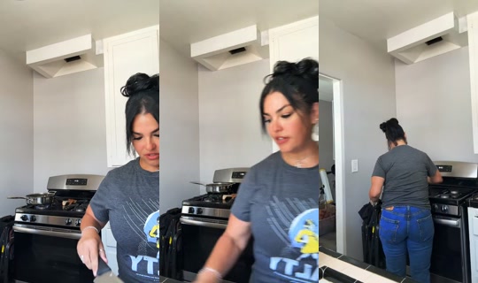 marieeva80 TikTok Live — Aug 2, 2026, 5:14 PM