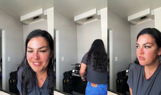 marieeva80 TikTok Live — Aug 20, 2026, 10:37 PM