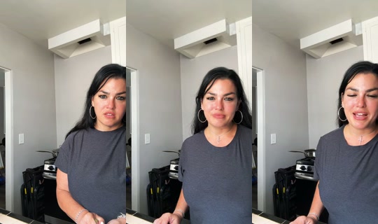 marieeva80 TikTok Live — Aug 20, 2026, 11:12 PM