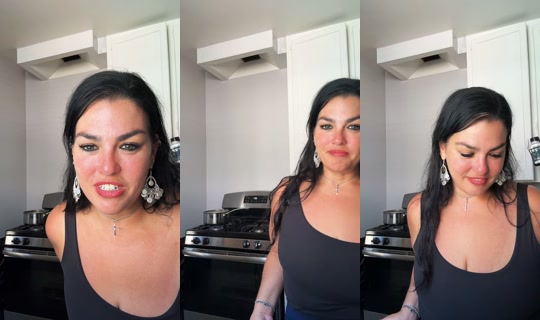 marieeva80 TikTok Live — Aug 21, 2026, 9:59 PM