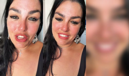 marieeva80 TikTok Live — Aug 21, 2026, 10:49 PM