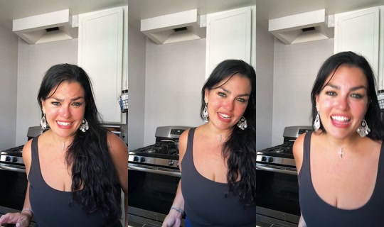 marieeva80 TikTok Live — Aug 21, 2026, 11:19 PM