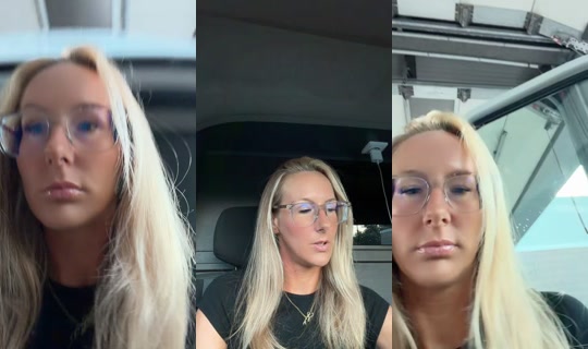mariegaviriacarrillo TikTok Live — Jul 10, 2026, 4:23 AM