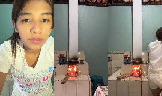 marielasncz TikTok Live — Jul 13, 2026, 12:39 PM