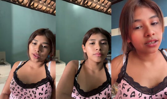 marielasncz TikTok Live — Jul 13, 2026, 9:46 PM