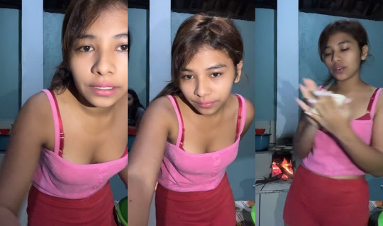 marielasncz Recorded on Jul 14, 2026, 11:30 AM