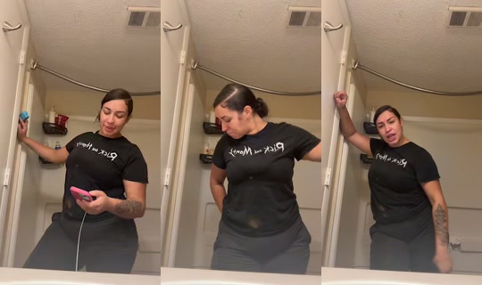 marieloveeess TikTok Live — Aug 19, 2026, 1:28 PM