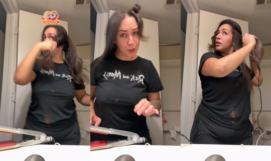 marieloveeess TikTok Live — Aug 20, 2026, 2:28 AM