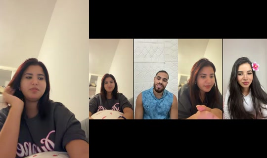 mariem.ben.mabrouk7 Recorded on Aug 29, 2026, 12:55 AM