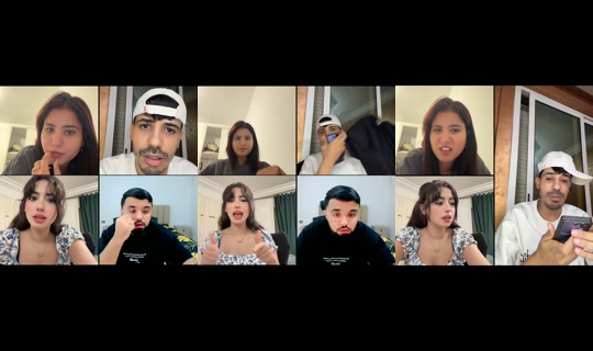 mariem.ben.mabrouk7 Recorded on Aug 29, 2026, 1:45 AM