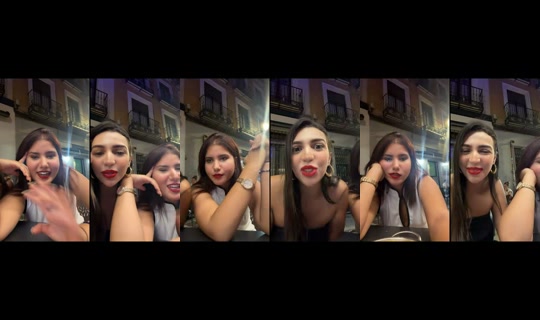 mariem.ben.mabrouk7 TikTok Live — Aug 29, 2026, 7:53 PM