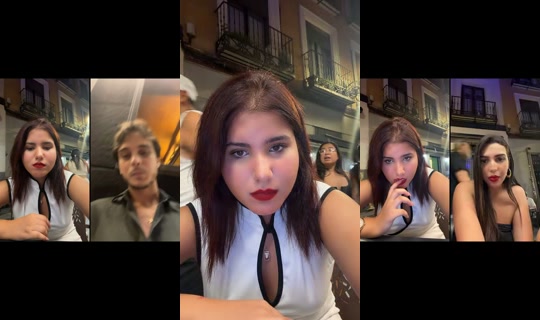 mariem.ben.mabrouk7 TikTok Live — Aug 29, 2026, 8:37 PM