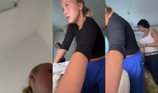 mariemacho Recorded on Aug 19, 2026, 6:14 PM