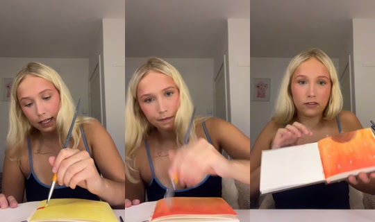 mariemacho Recorded on Aug 28, 2026, 6:23 PM