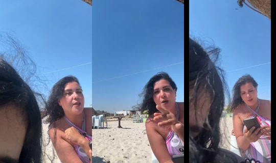 mariemisfuckingtired TikTok Live — Jul 10, 2026, 1:43 PM