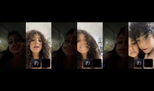 mariemisfuckingtired TikTok Live — Jul 10, 2026, 11:03 PM