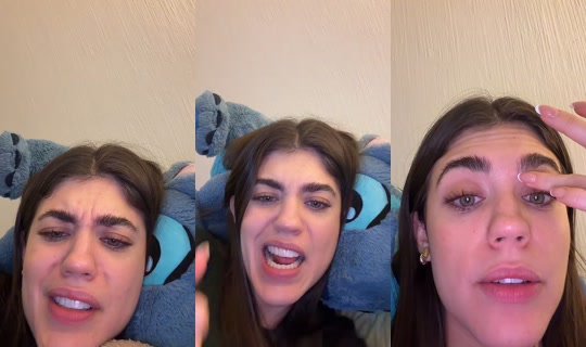 mariferppl TikTok Live — Aug 18, 2026, 4:54 AM