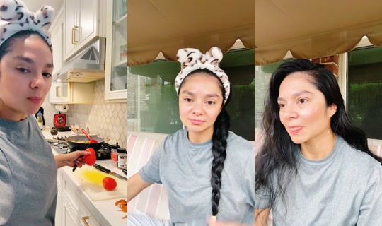 marifit3007 TikTok Live — Sep 17, 2026, 7:09 PM