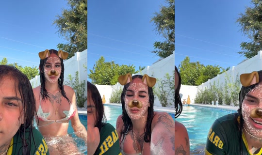 marihamccm TikTok Live — Jul 14, 2026, 9:04 PM