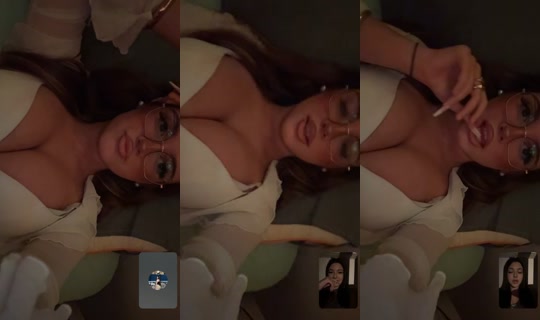 mariia.caasado TikTok Live — Sep 2, 2026, 12:00 AM