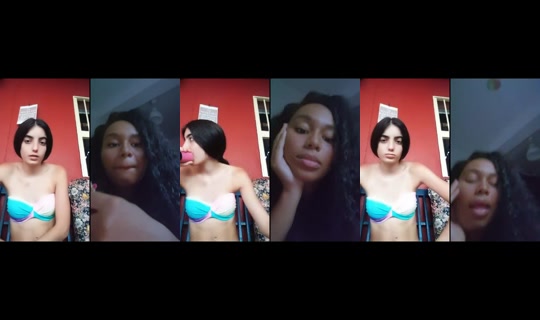 mariiaagarciiaa.__ TikTok Live — Jul 14, 2026, 7:20 PM
