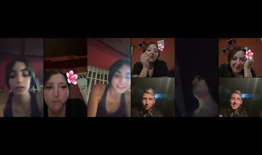 mariiaagarciiaa.__ TikTok Live — Jul 14, 2026, 10:38 PM