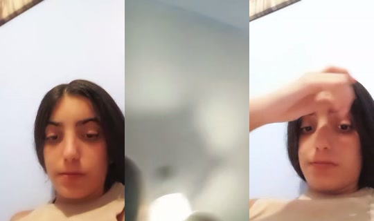 mariiaagarciiaa.__ TikTok Live — Jul 15, 2026, 10:01 PM