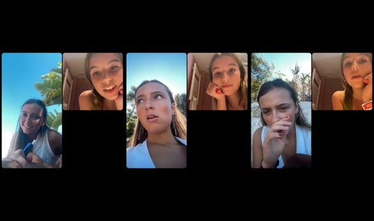 mariiafernandezalonso Recorded on Aug 29, 2026, 2:36 PM