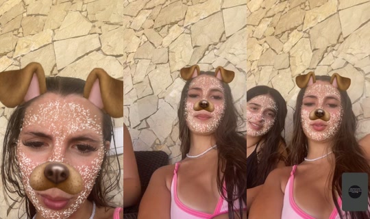 mariiana.mrqs_ TikTok Live — Aug 18, 2026, 1:44 PM