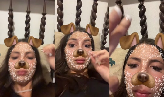 mariiana.mrqs_ TikTok Live — Aug 19, 2026, 2:41 AM