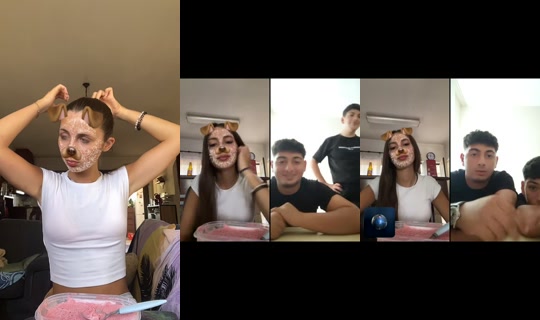 mariiana.mrqs_ TikTok Live — Aug 19, 2026, 2:19 PM