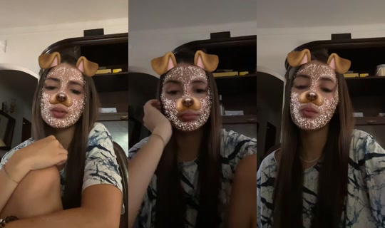 mariiana.mrqs_ Recorded on Aug 21, 2026, 11:21 AM