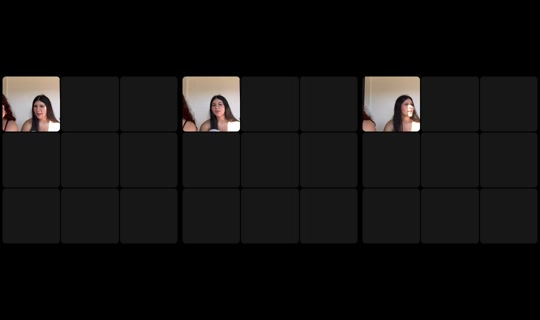 mariianardrgs TikTok Live — Sep 7, 2026, 4:22 PM
