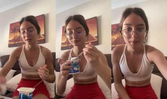 mariiapraatss TikTok Live — Aug 13, 2026, 3:48 PM