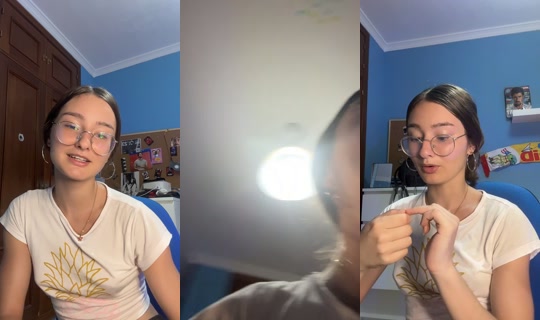 mariiapraatss TikTok Live — Aug 14, 2026, 12:24 AM