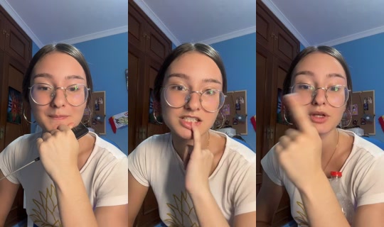 mariiapraatss TikTok Live — Aug 14, 2026, 1:14 AM