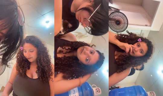 mariiiiisp TikTok Live — Aug 28, 2026, 9:07 PM