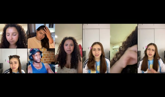 mariiiiisp TikTok Live — Aug 29, 2026, 2:10 AM