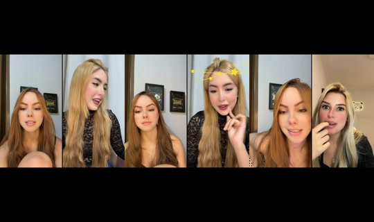 mariils__ Recorded on Jul 14, 2026, 2:31 AM
