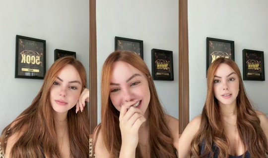 mariils__ Recorded on Jul 14, 2026, 3:48 PM